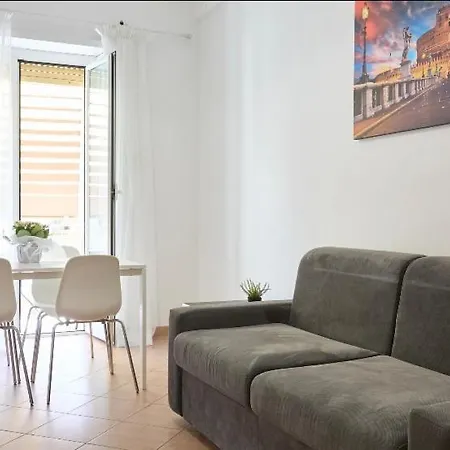 Metro Gardenie Home-3